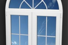 13.-PVC-Fenster-mit-Vollsprossen