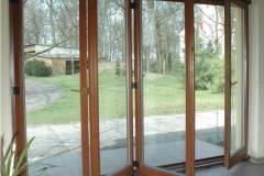 15.-PVC-Terrassen-Fenstertur-Furniert
