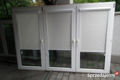 16-PVC-Fenster