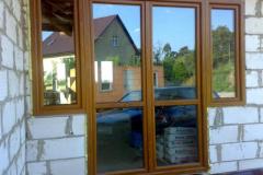 17.-PVC-Fenster-Furniert