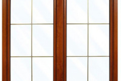 19.-PVC-Fenster-Furniert.jpg